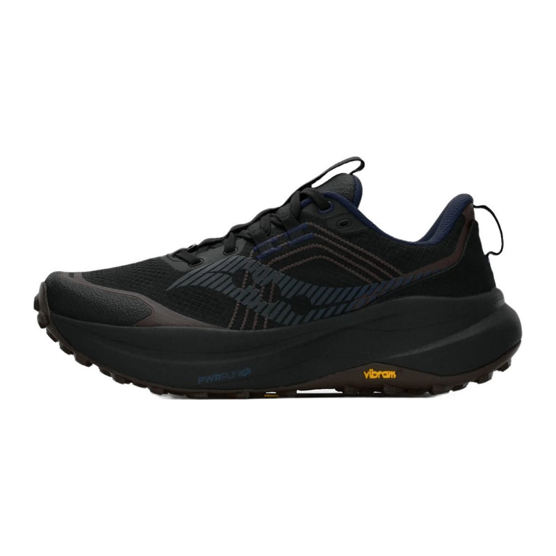 Saucony Xodus Ultra 4