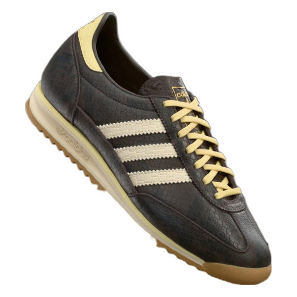 Adidas Sl 72 OG Shadow Brown White