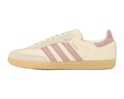 Adidas Samba OG