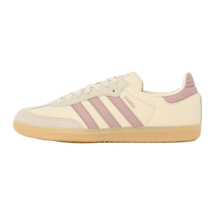 Adidas Samba OG