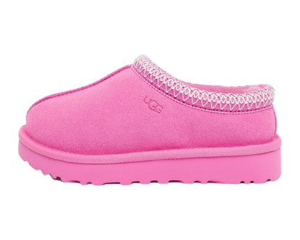 UGG Tasman II Bright Fuchsia