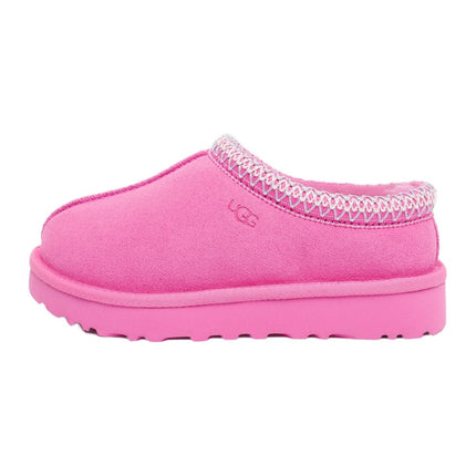 UGG Tasman II Bright Fuchsia