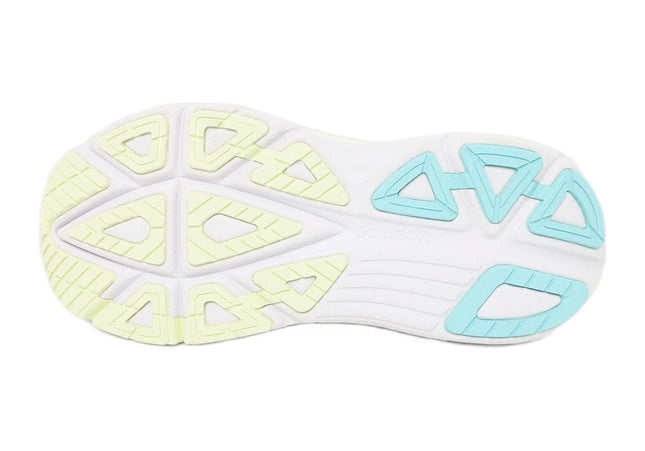 Saucony Guide 19