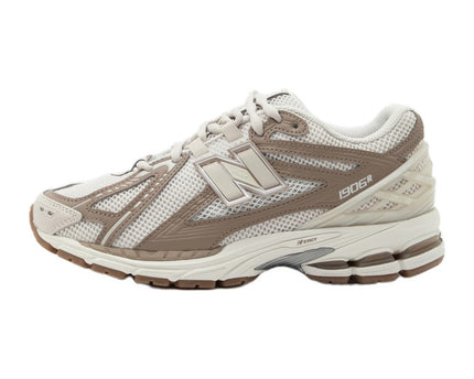 New Balance U1906 Moonbeam Mushroom