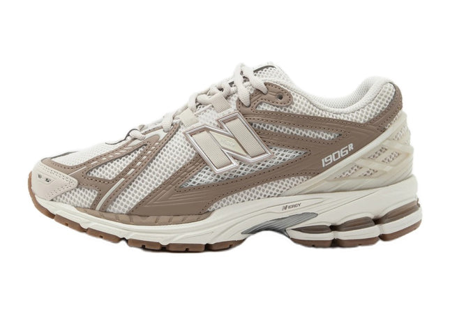 New Balance U1906 Moonbeam Mushroom