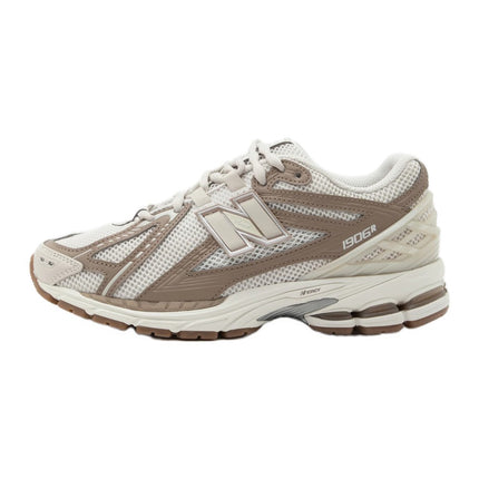 New Balance U1906 Moonbeam Mushroom