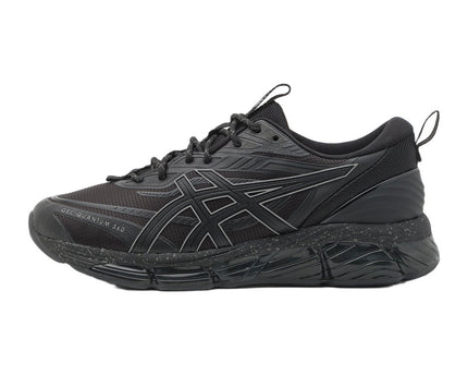 ASICS Gel Quantum 360 Vii
