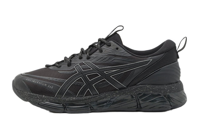 ASICS Gel Quantum 360 Vii