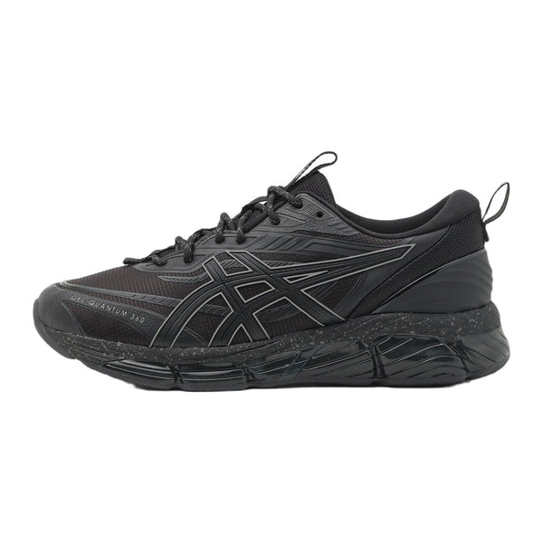 ASICS Gel Quantum 360 Vii