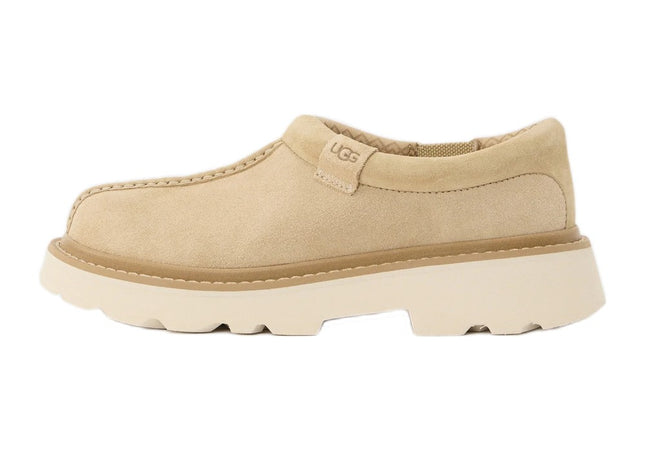 UGG Tasman Mustard Seed