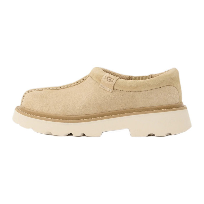 UGG Tasman Mustard Seed