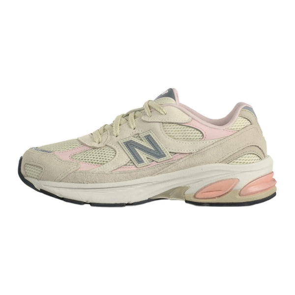 New Balance 2010 Turtledove Shell Pink
