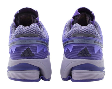 Adidas Adistar Control 5 Purple Energy Ink