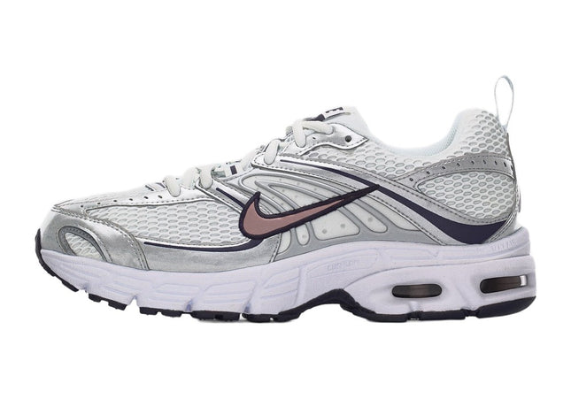 Nike Air Max Moto 2K Summit White Light Violet Ore