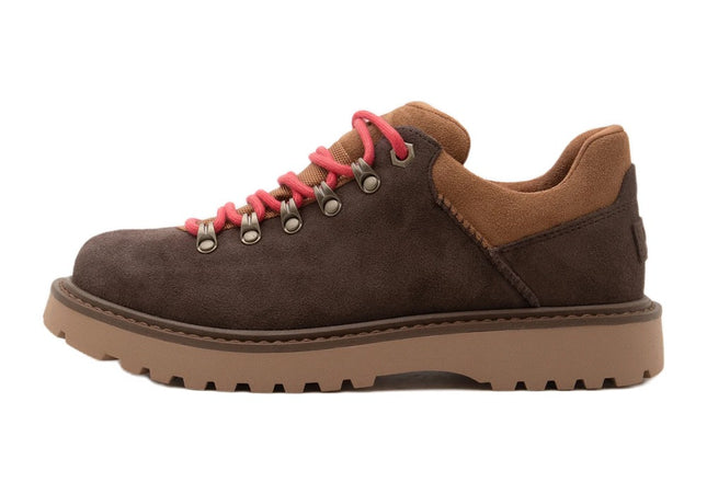 UGG Birch Hiker Dusted Cocoa