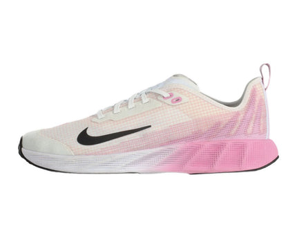 Nike Nike Ava X Bg White Black