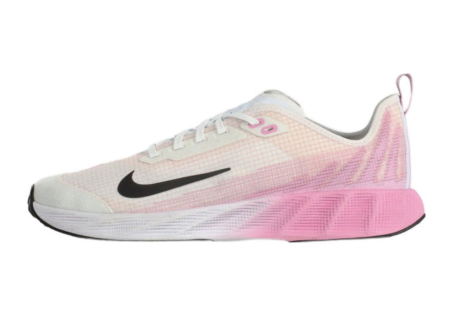 Nike Nike Ava X Bg White Black