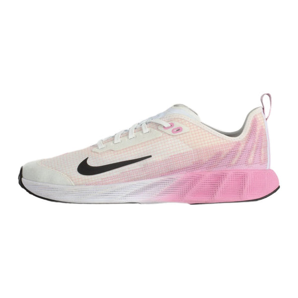 Nike Nike Ava X Bg White Black
