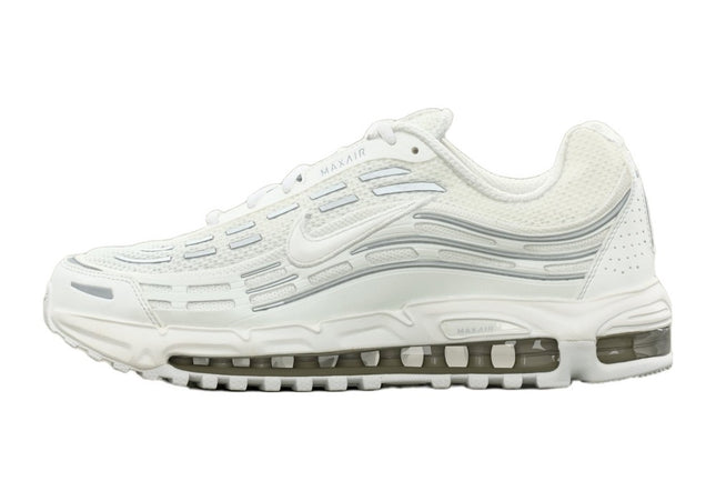 Nike Air Max TL 2.5