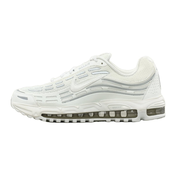 Nike Air Max TL 2.5