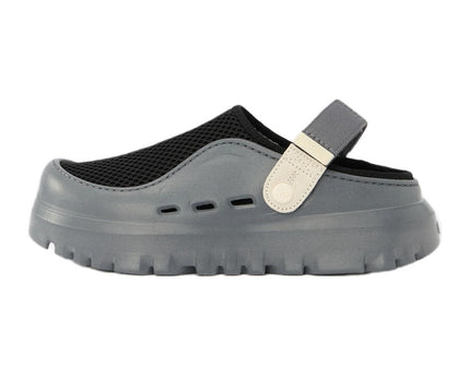UGG Peakmod Breathe