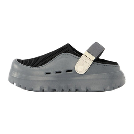 UGG Peakmod Breathe