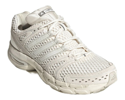 Adidas Adistar Control 5 Orbit Grey Cloud White Iron Metallic