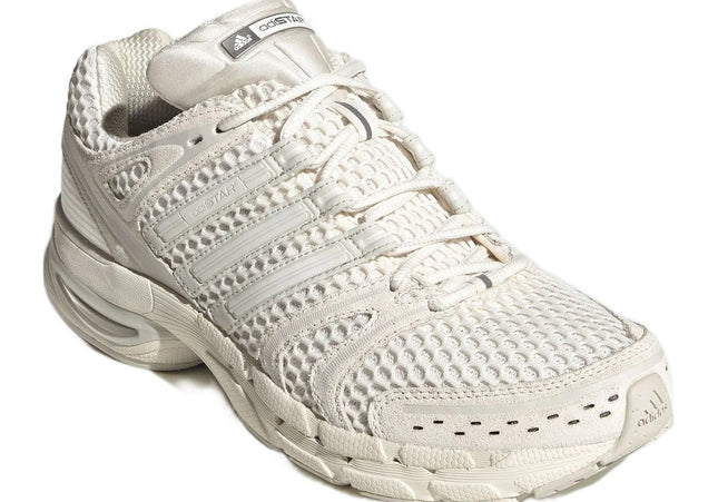 Adidas Adistar Control 5 Orbit Grey Cloud White Iron Metallic