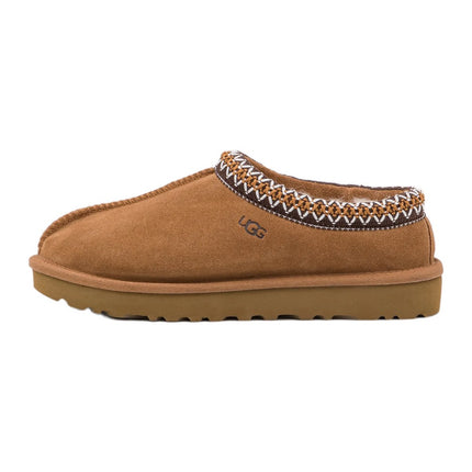 UGG Tasman Chestnut