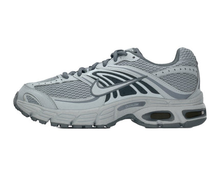 Nike Air Max Moto 2K Wolf Grey Pure Platinum-Coloured