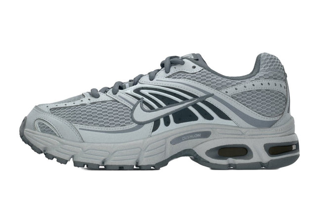Nike Air Max Moto 2K Wolf Grey Pure Platinum-Coloured