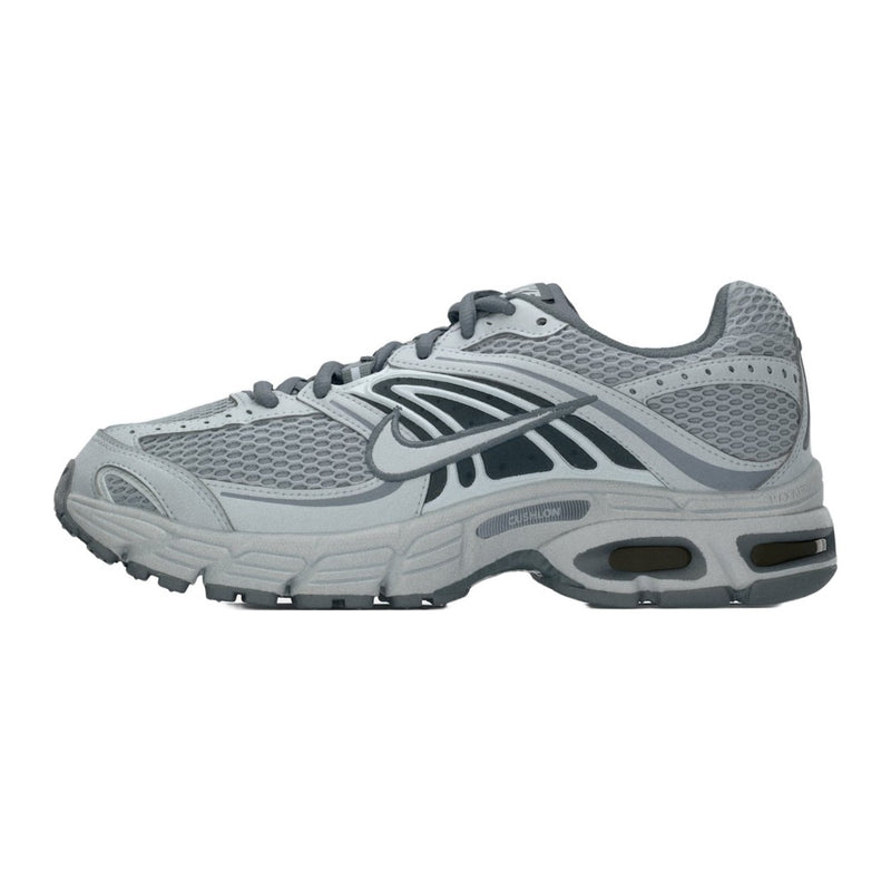Nike Air Max Moto 2K Wolf Grey Pure Platinum-Coloured