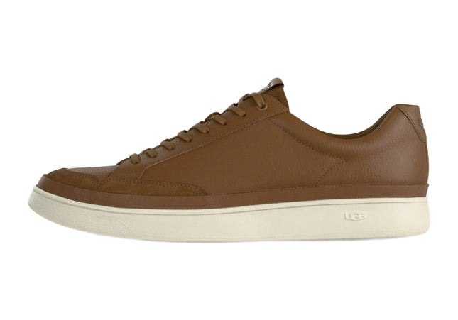 UGG South Bay Dark Chestnut