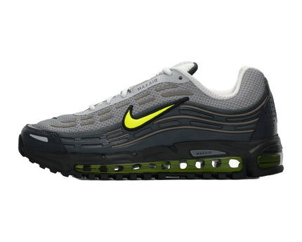 Nike Air Max TL 2.5