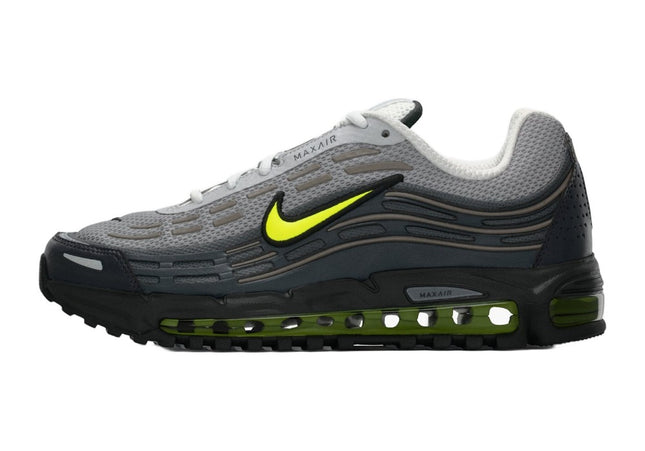 Nike Air Max TL 2.5