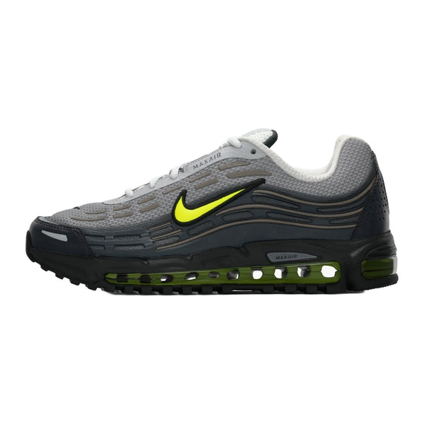 Nike Air Max TL 2.5