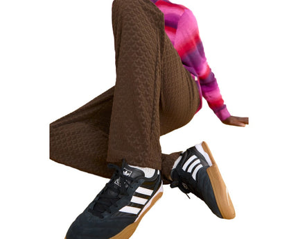 Adidas Mundial