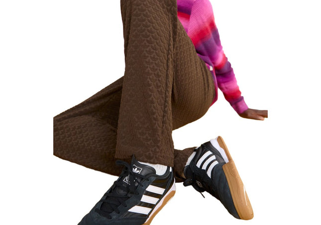 Adidas Mundial