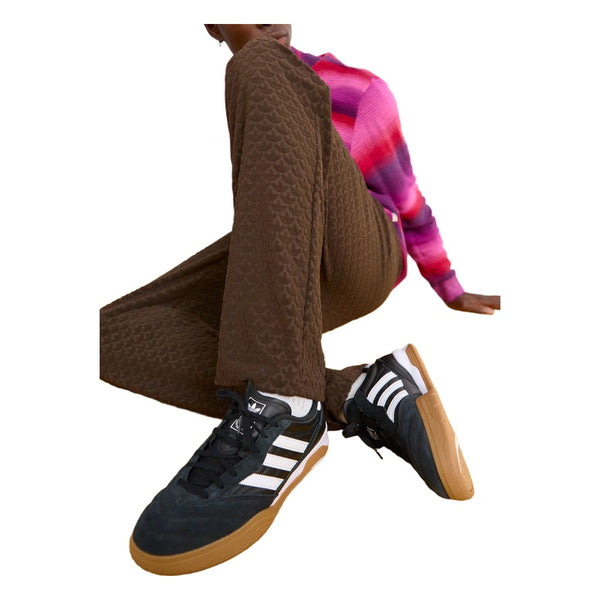 Adidas Mundial