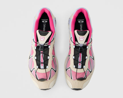 Salomon XT Whisper Rainy Day Cosmic Sky