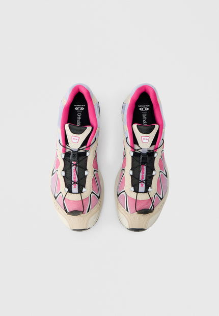 Salomon XT Whisper Rainy Day Cosmic Sky