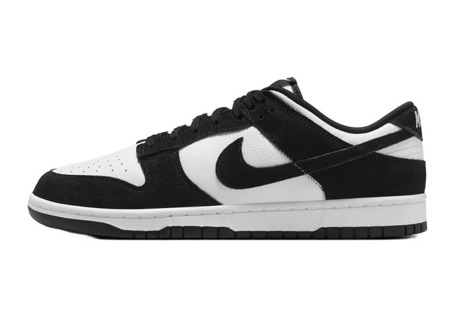 Nike Dunk Low Retro SE /