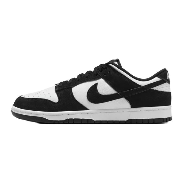 Nike Dunk Low Retro SE /