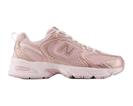 New Balance 530 Rose