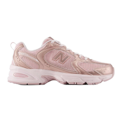 New Balance 530 Rose