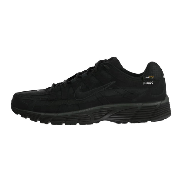 Nike P-6000 SE Wntr Tech Anthracite Black