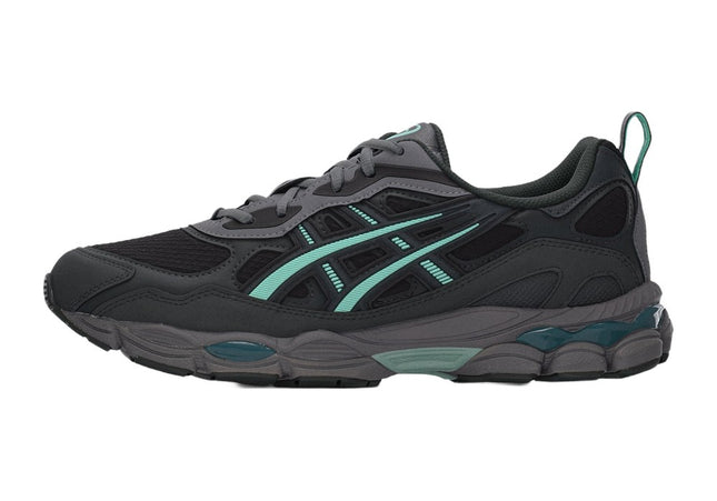 ASICS Gel NYC