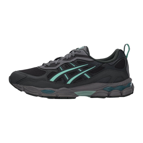 ASICS Gel NYC
