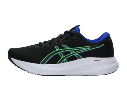ASICS Gel Excite 11 Black Vital Green