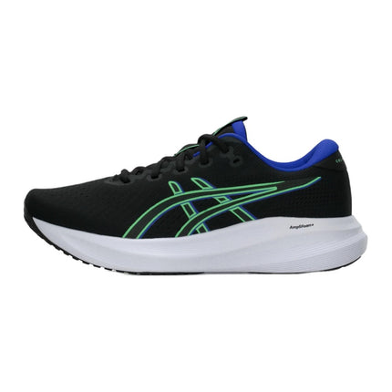 ASICS Gel Excite 11 Black Vital Green